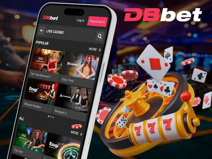 dbbet-4zm.top